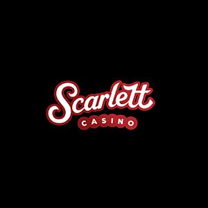 Scarlett casino app